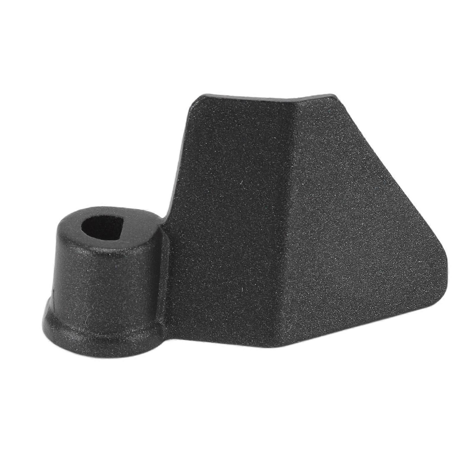 Bread Machine Paddle Non Stick Aluminum Alloy Breadmaker Mixing Blade Replacement Part for Home Kitchen