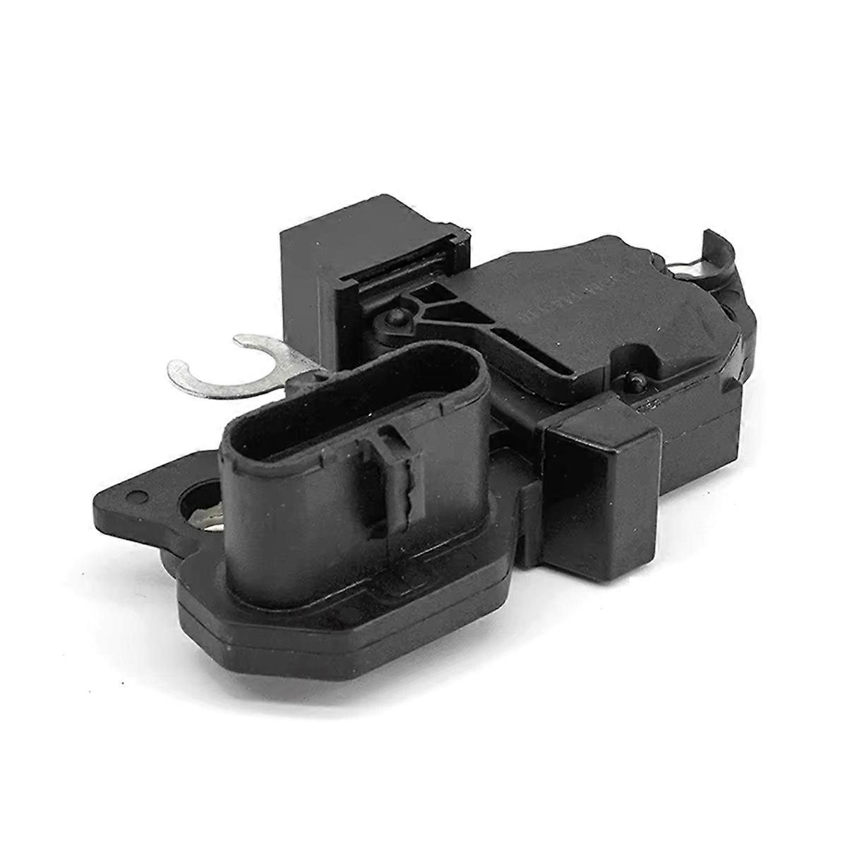 High Quality Truck Generator Regulator 20802191 F00M144102