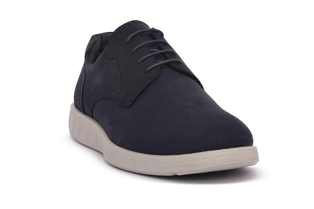 Ecco  s lite hybrid sneakers moda