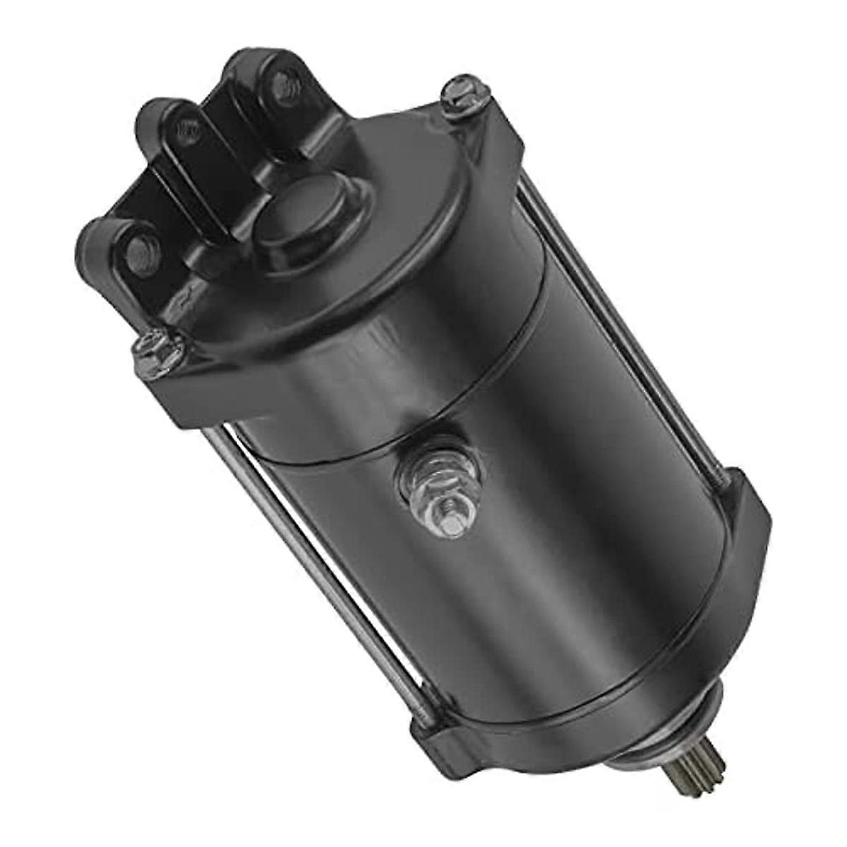 21163-3721 Motor For Jet Ski Ultra LX 310