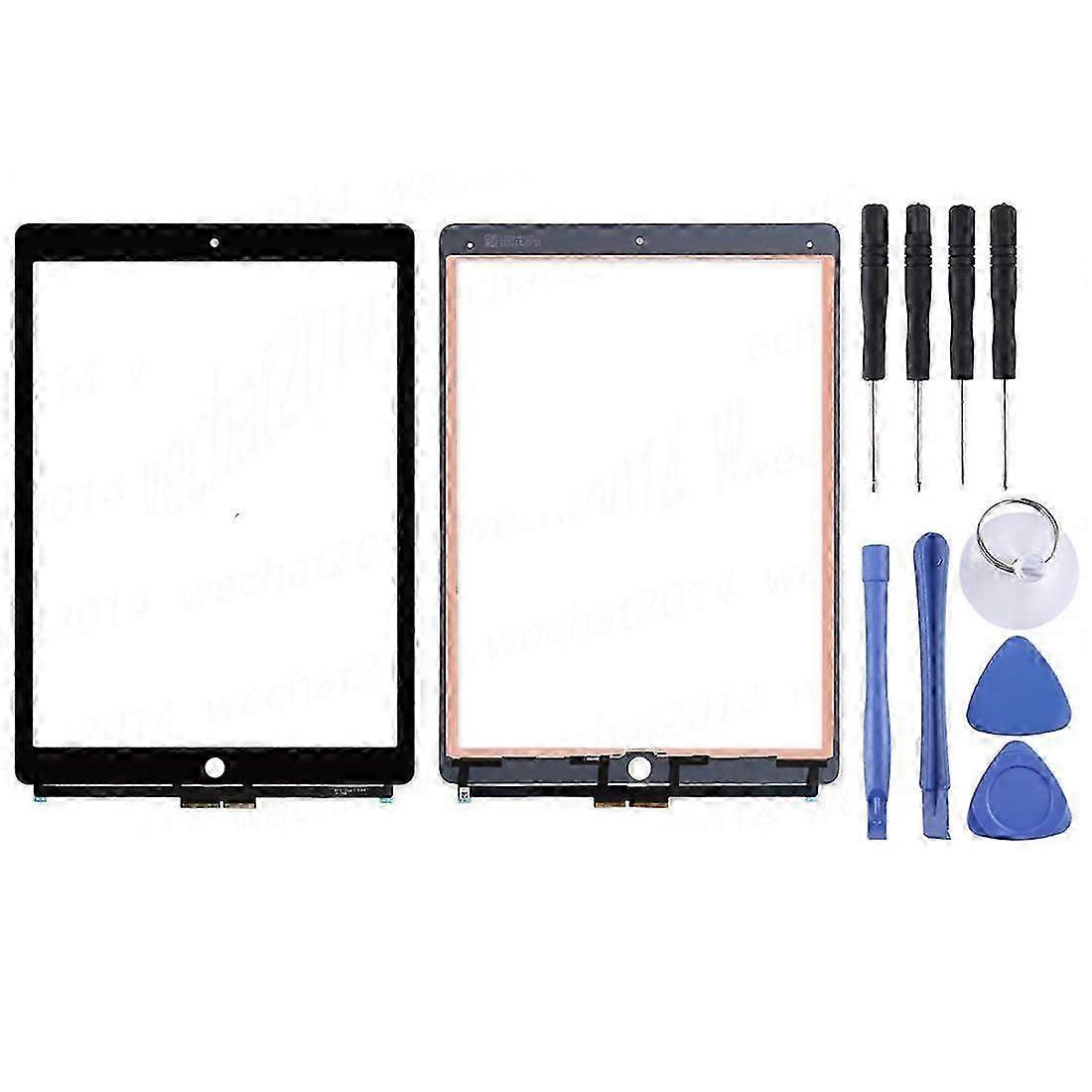 Touch Panel For iPad Pro 12.9 inch A1584 A1652