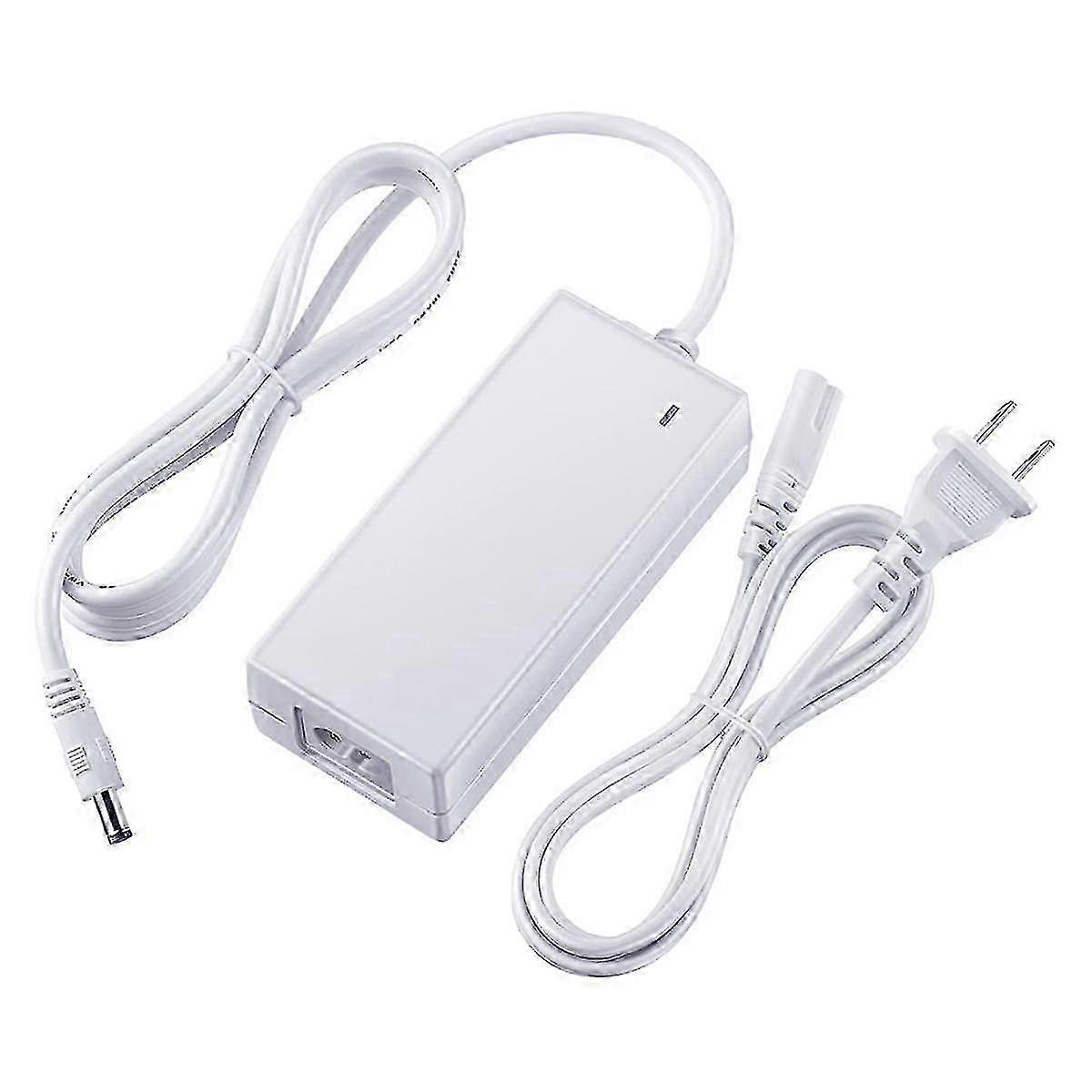 Replacement Power Cord for Circut Explore Air 2/Circut Maker/Circut Expression 2