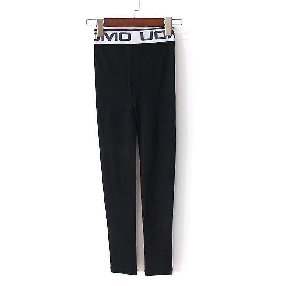 Women's Cold Weather Base Layer Thermal Leggings