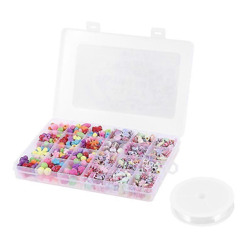 Acrylic Handmade Material For Playing