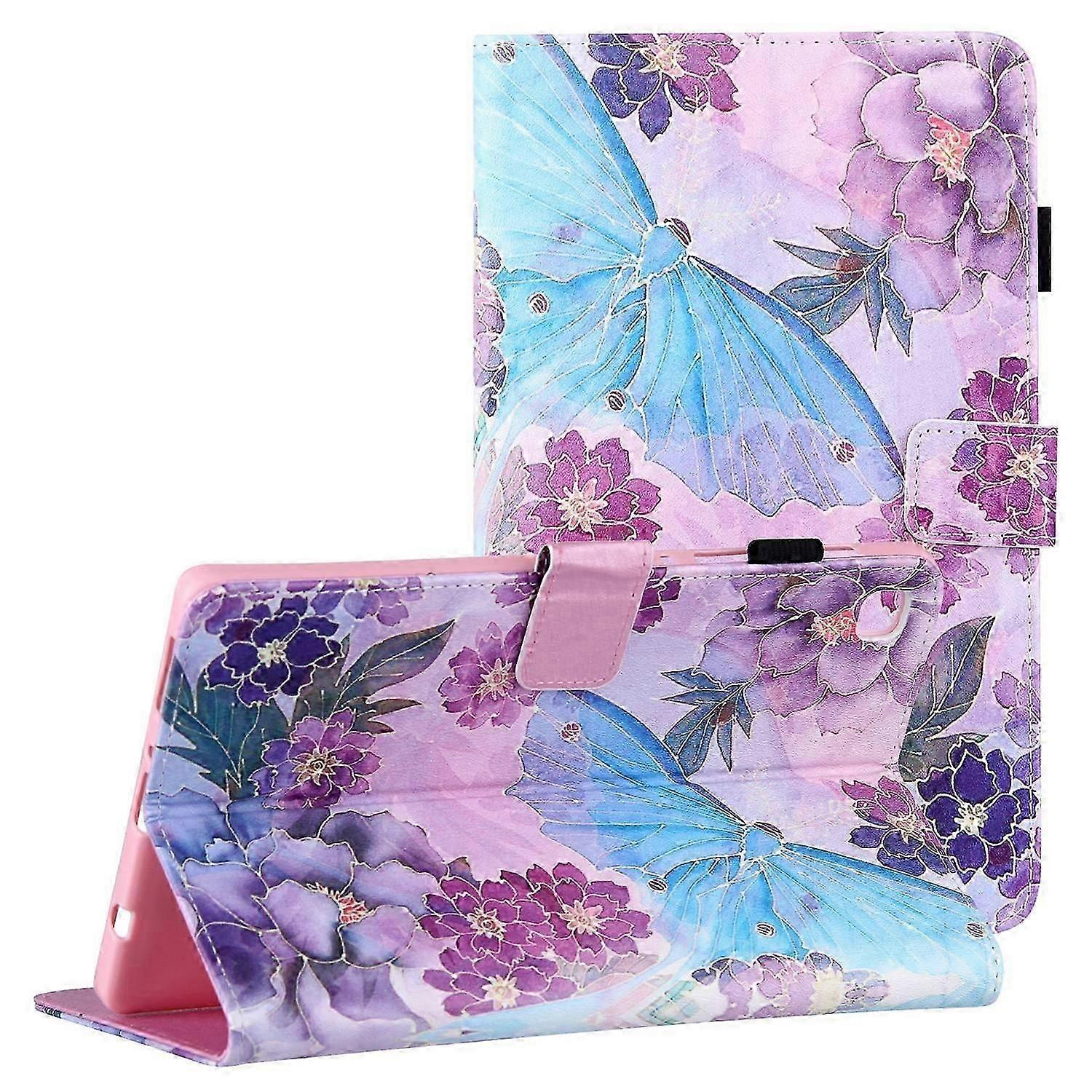 Tablet Case for Galaxy Tab A7 Lite 8.7-inch