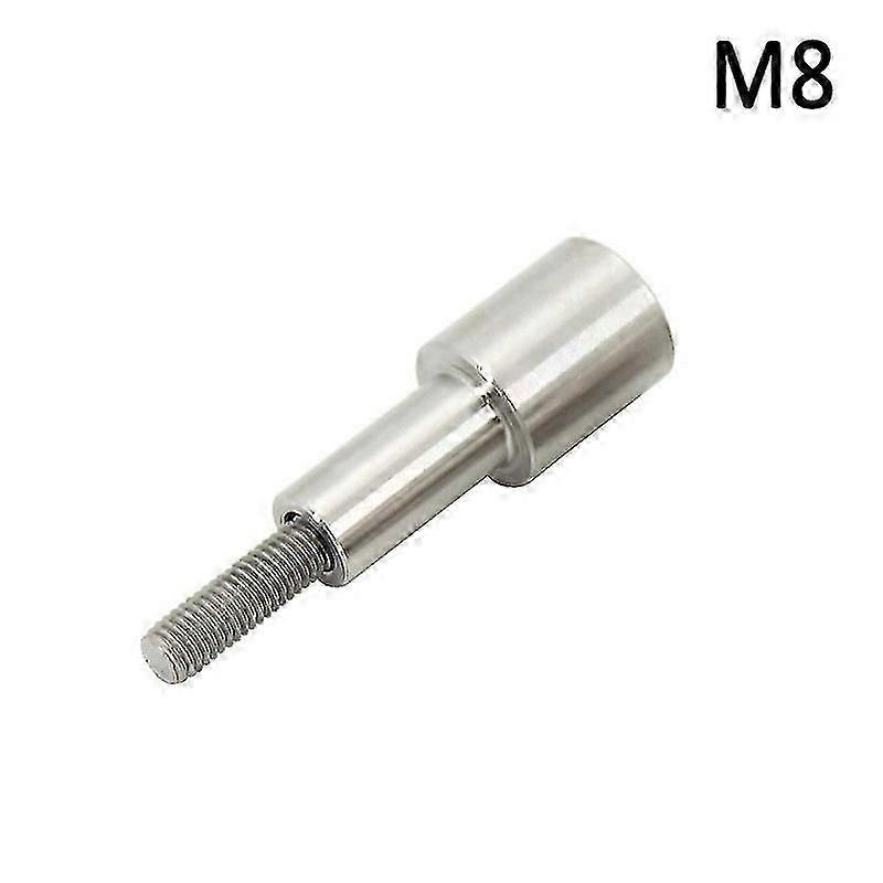 2004-2009 2008 2007 2006 2005 compatible  Bmw R1200rt R 1200 Rt Motorcycle Multi-function Expansion Pole Mobile Phone Navigation Bracket_Featured Gift