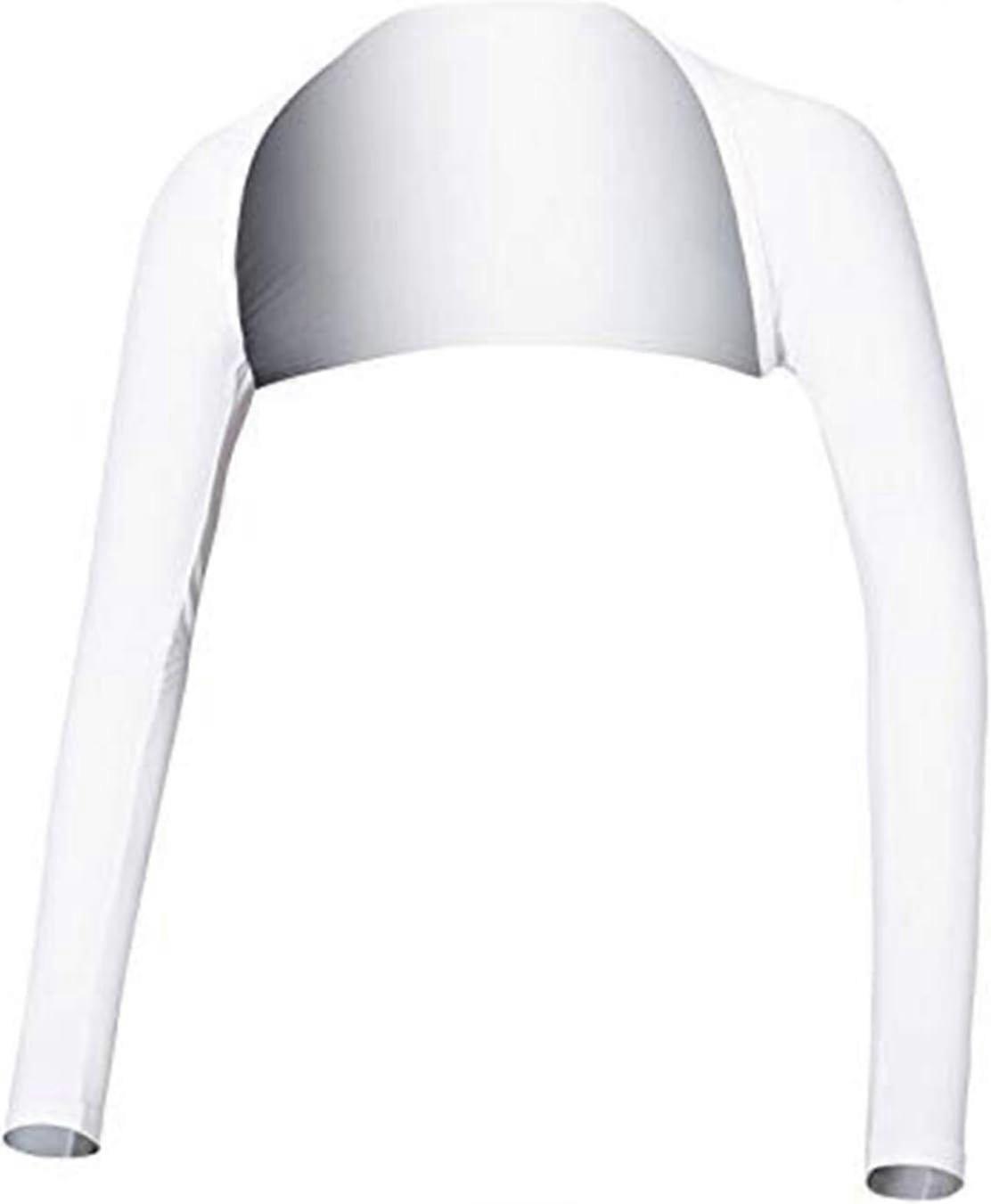 Dernier modèle 2025