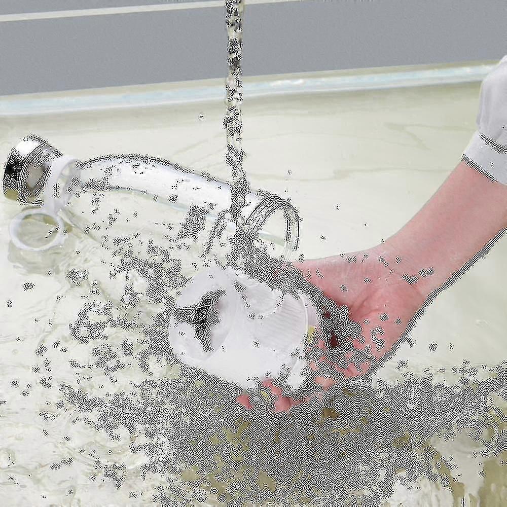 Portable Electric Juicer Blender Usb Mini Fruit Blender Juicer Fruit Extractor Food Shake Multifunctional Juicer