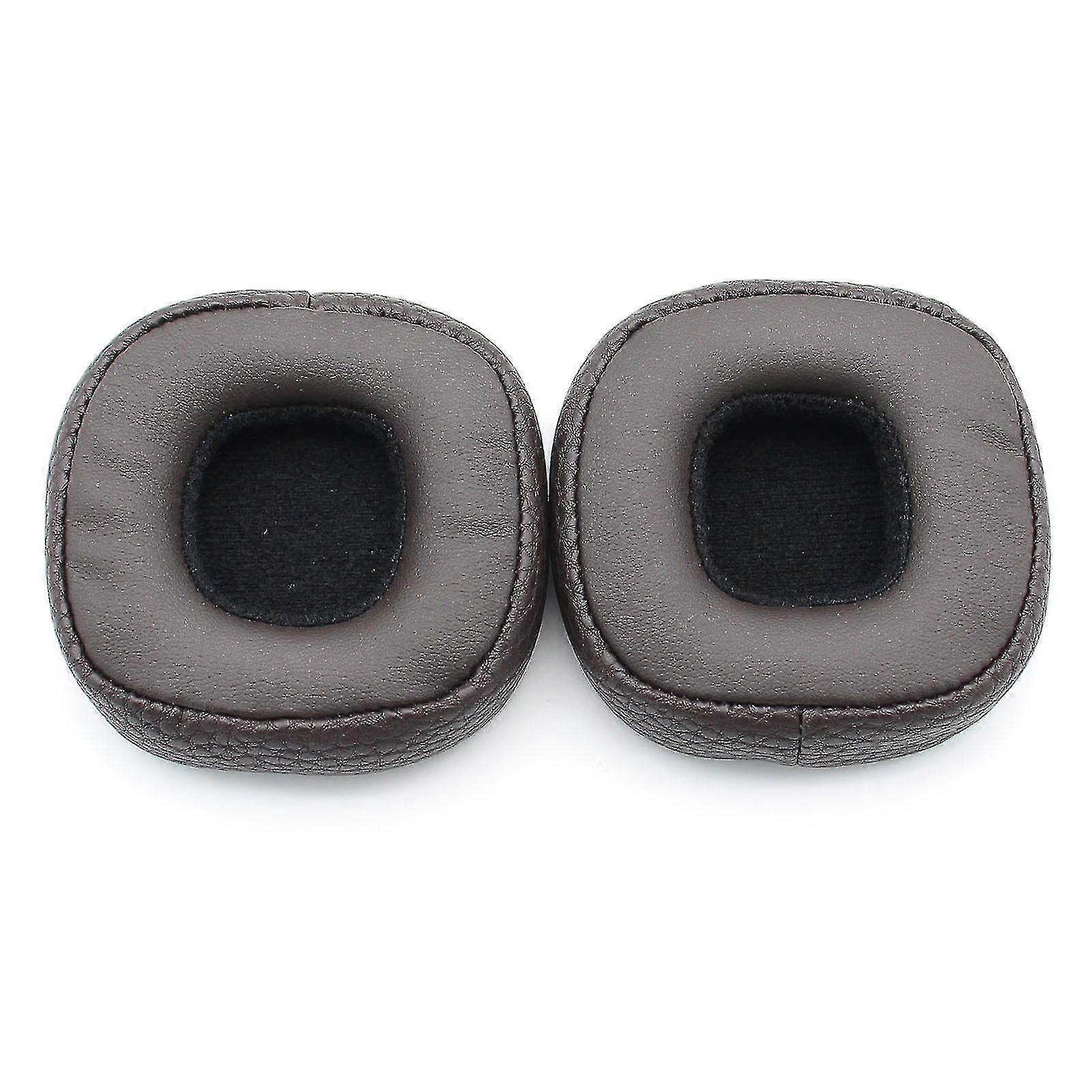 Replacement Earpads Compatible With Marshall Major Iii Bluetooth Headphone