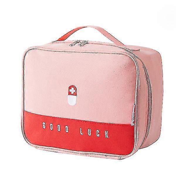 الكلب المغناطيس جرو لعبة الكلب والقط لعبة تغذية لعبة، بهلوان لغز لعبة