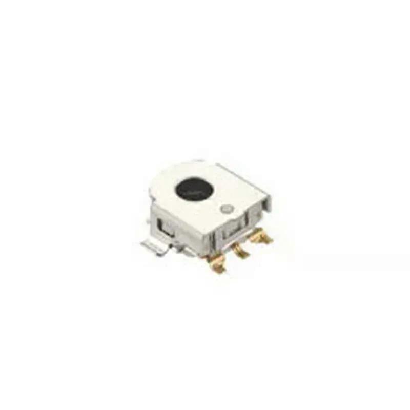 1 buc Volum Encoder pentru Logitech G933 G633 G935 G635 G533 G733 Accesorii pentru căști de înaltă calitate