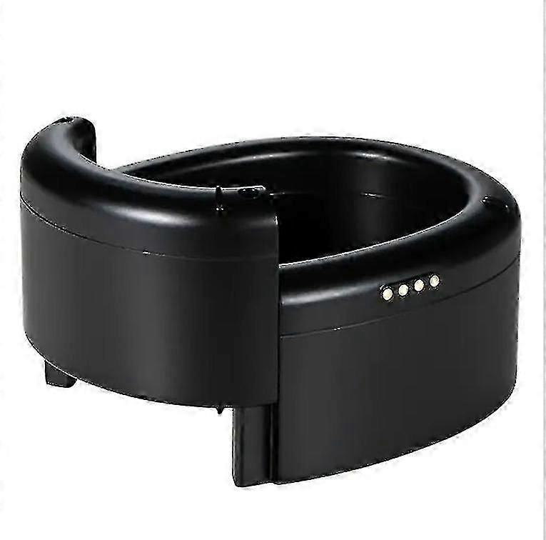 سوار الكاحل ، جهاز تعقب GPS للكاحل للسجين ، الاعتلال النفسي ، الخرف ، أمراض الزهايمر ، مع بور