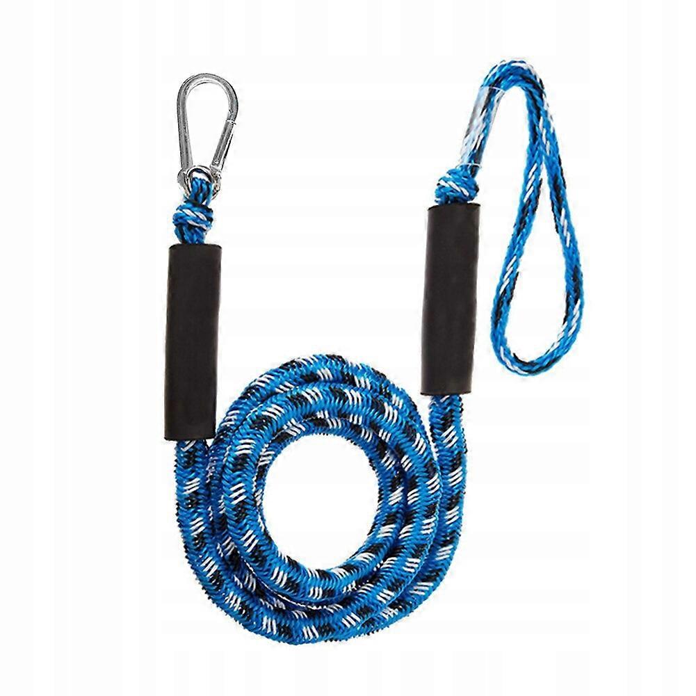 1,2 m Bungee Dock Bungee Seile Stretch Lines Seil C