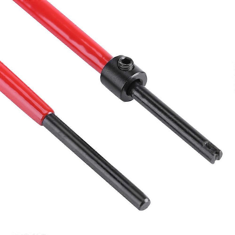 Metric Thread Repair Insert Kit - Complete Helicoil Solution for M5 to M12 Threads