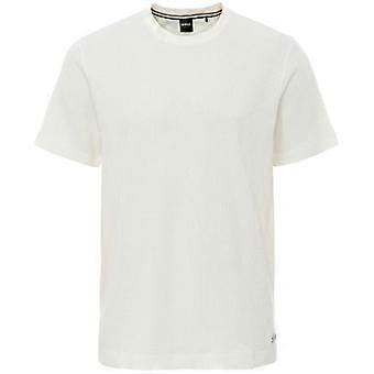 BOSS Structure T-Shirt