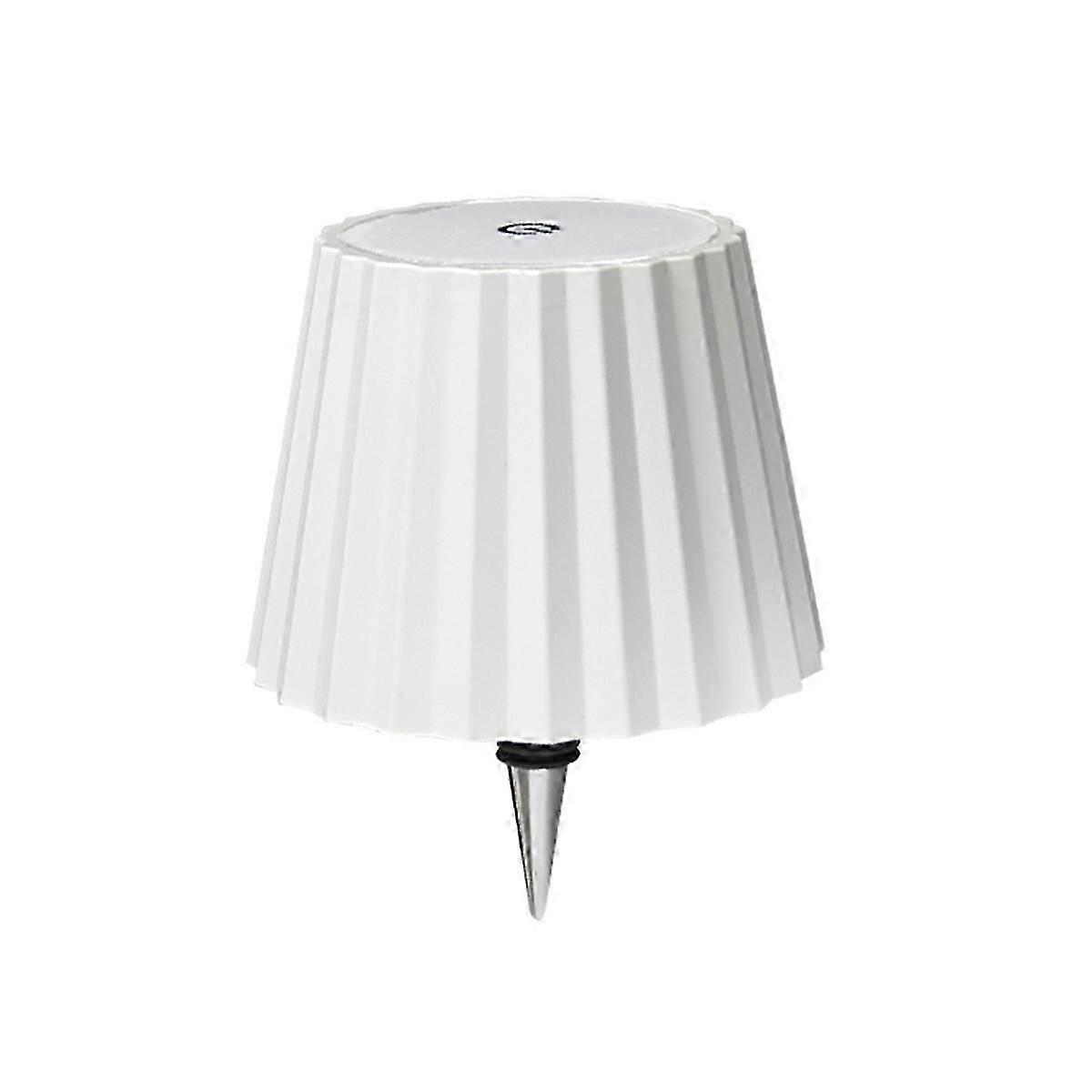 13 Pcs Forme de Boule Diamant Meule Montée Diamant Meules Sculpture Ensemble avec 3/32 Pouce Mandré