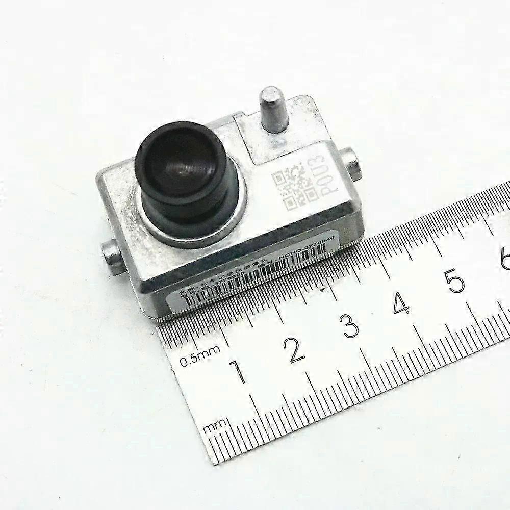1080P Dash Cam ADAS GPS DVR Automobile Road Recorder Camera For BYD Yuan Plus Atto 3 Seal Dolphin Tang EV Song King EL-3776900