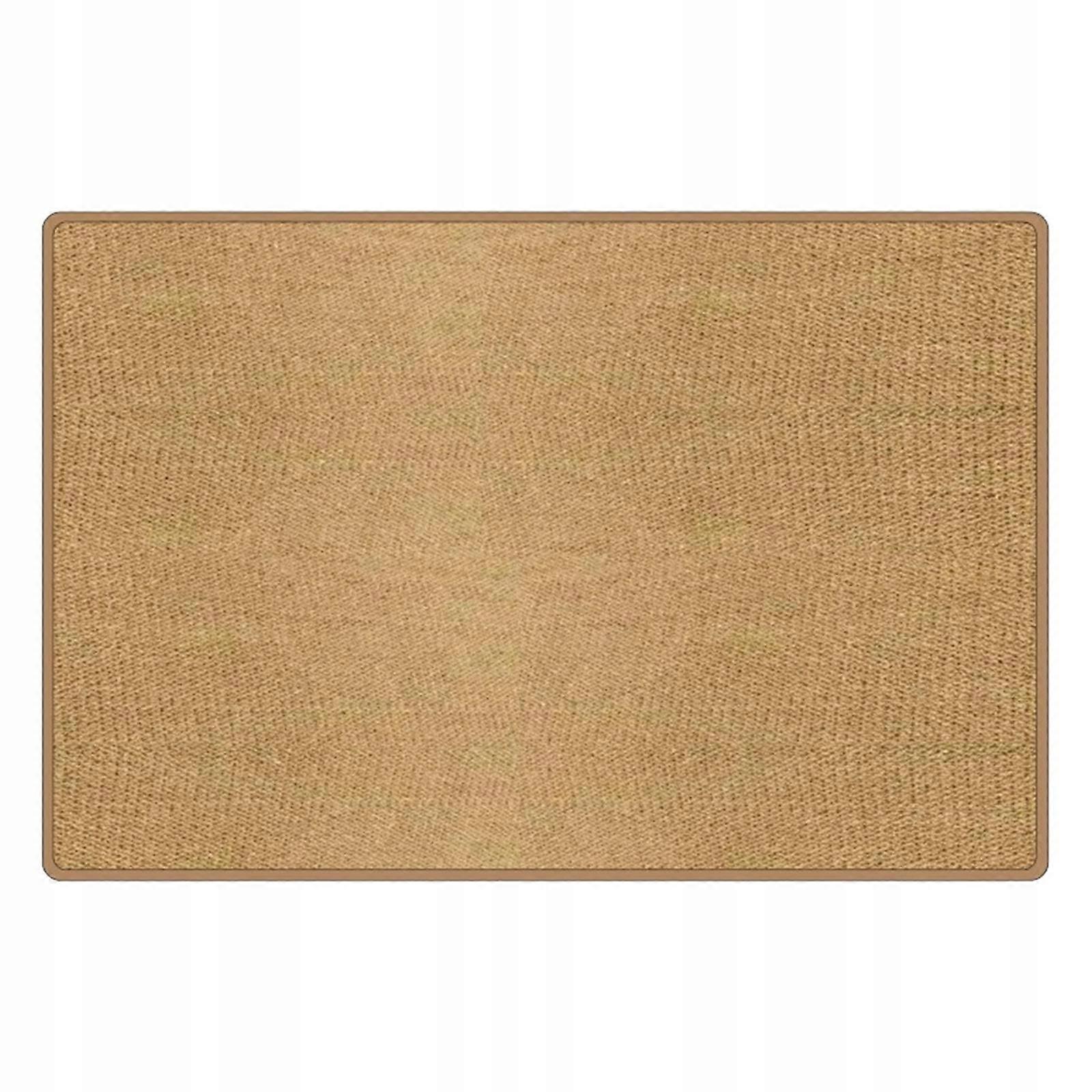 Ponlove Up To 60 Cm