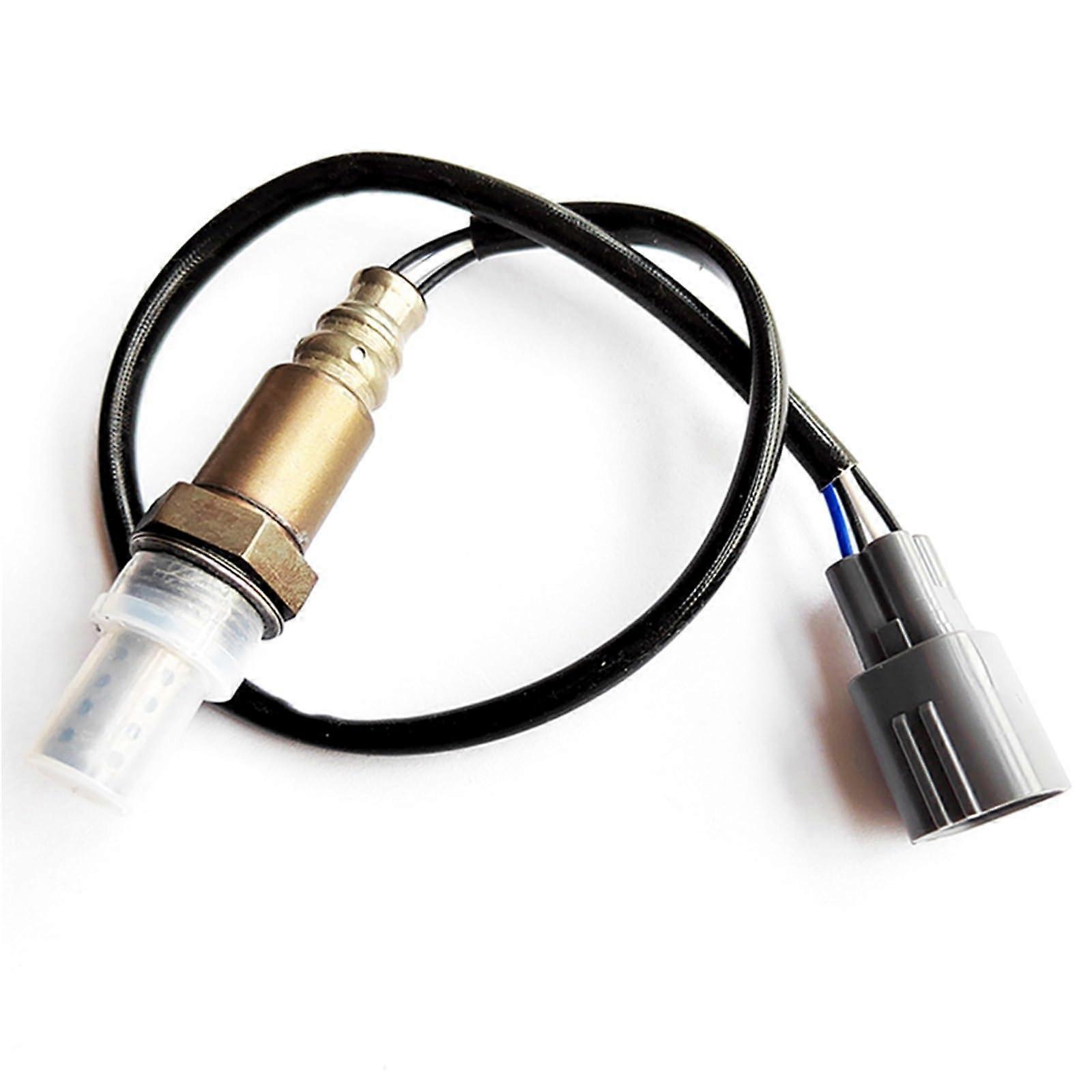 Car Oxygen Sensor 89465-35680 Compatible With Toyota FJ Cruiser, Hilux, 4Runner, Land Cruiser Prado 8946535680 O2 Sensor