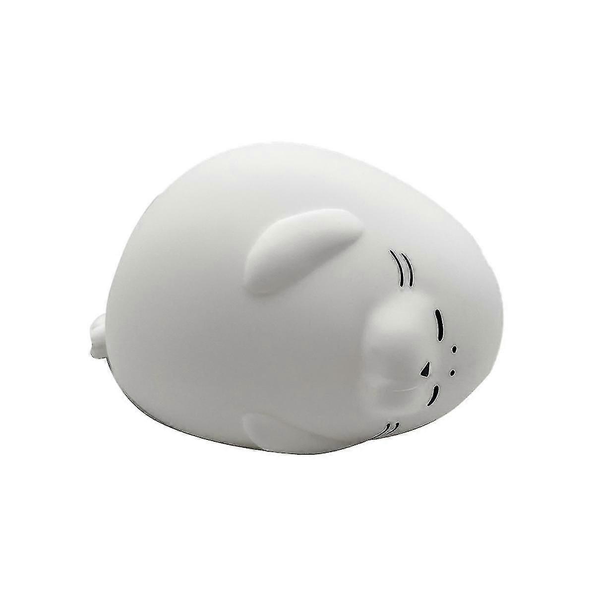 8 Pcs Espresso Machine Water Filter For F088 Aqua Filter System,for