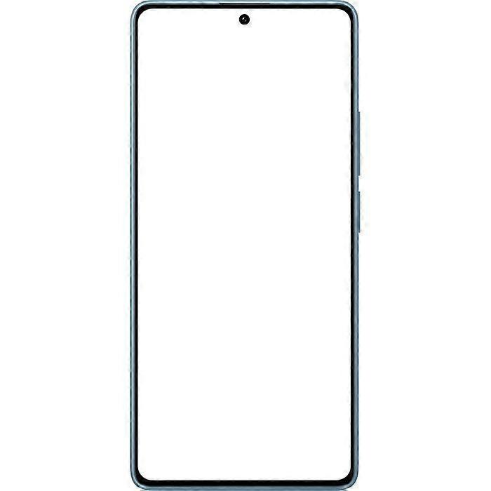 SMARTPHONE Redmi Note 14S 8GB+256GB Modrý