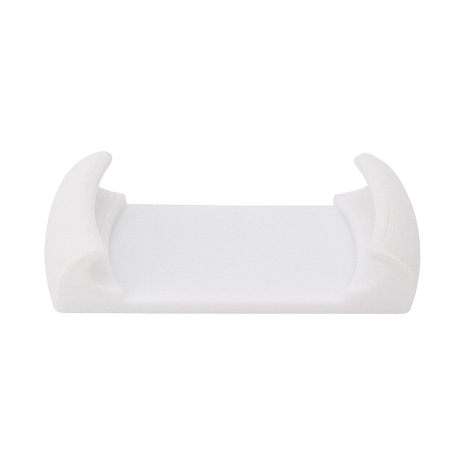 Precise Fit For Flip Mount Ensures Drones Security Durability Loss Prevention Bracket For Outdoor Flighting