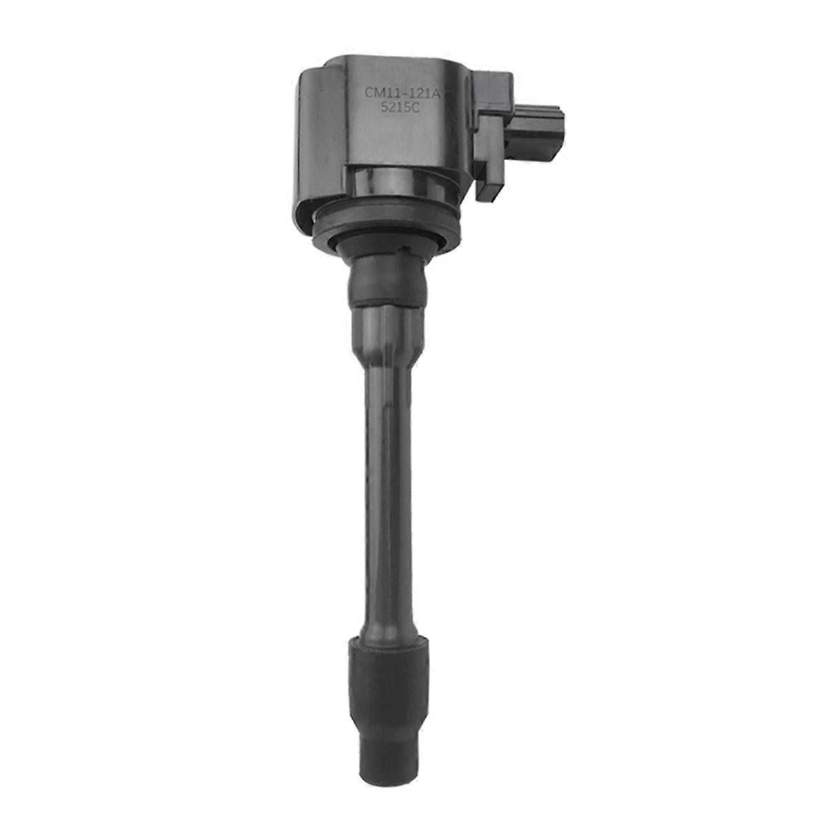 For Honda HR-V JAZZ VEZEL 30520-5R0-013 CM11-121 Ignition Coil