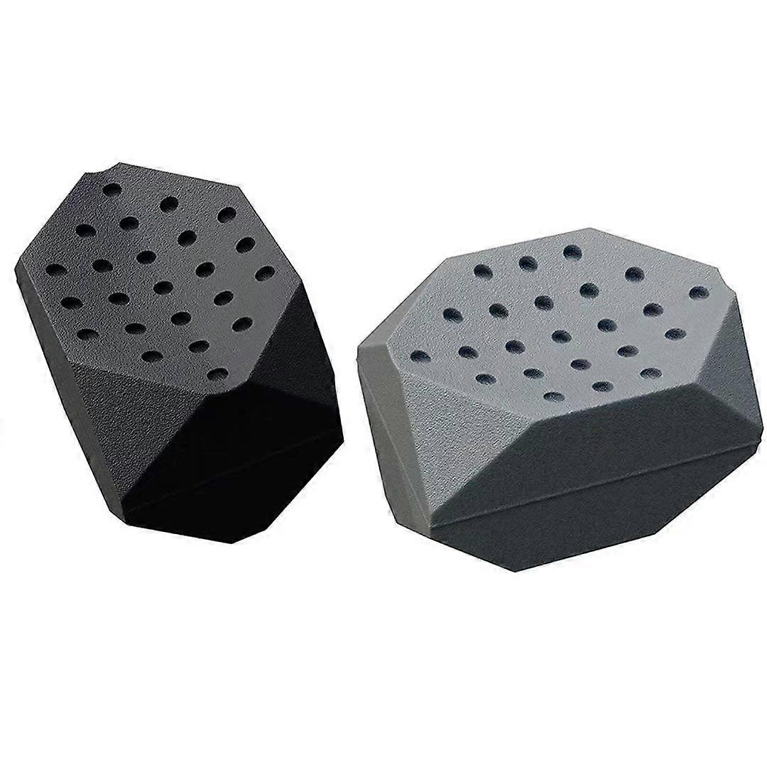 Jaw Enhancer Face Slimming & Lifting Double Chin Reducer For Both Women And Men