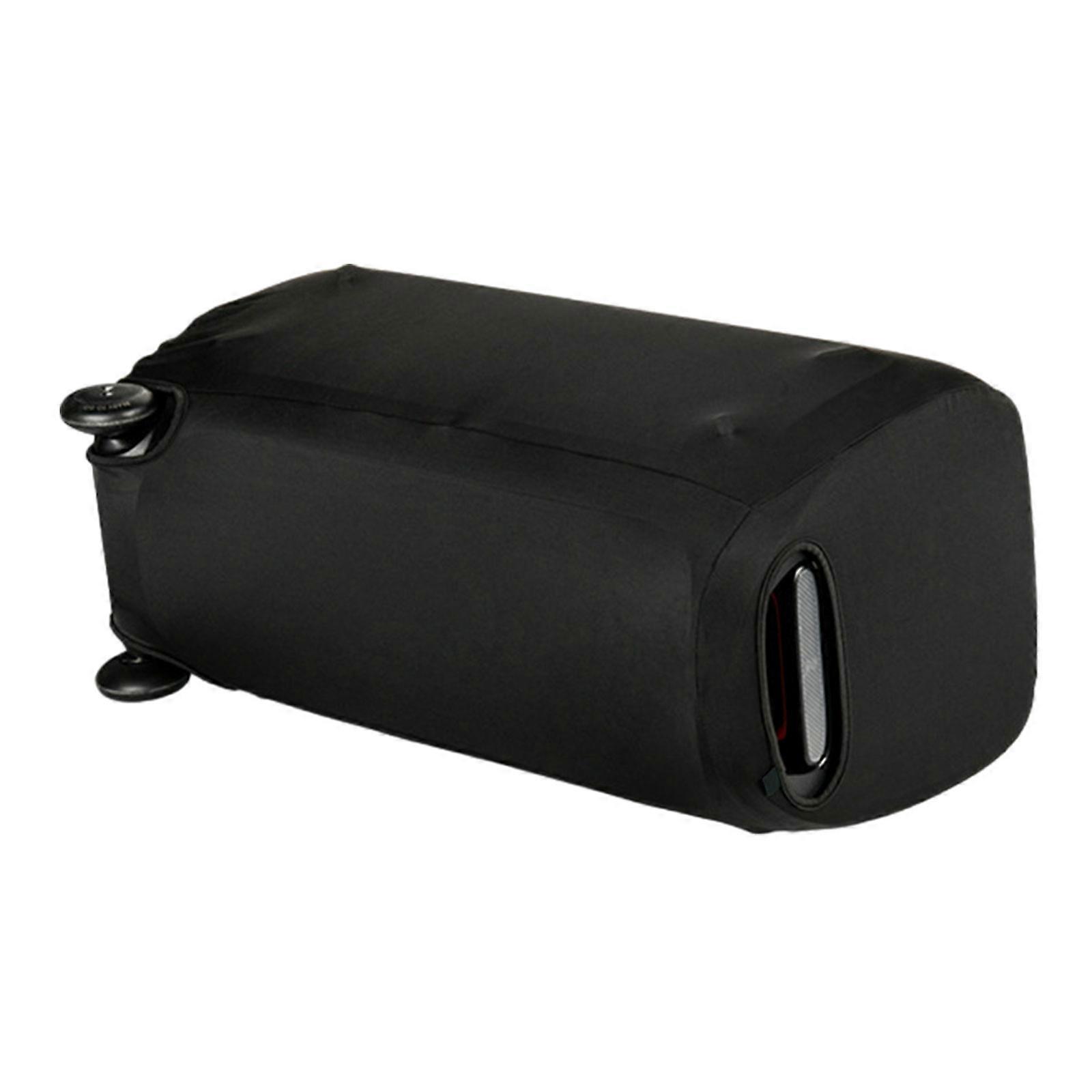 Breathable Dust Cover Dust Protections Case for Partybox 310 Speaker Maintain Speaker Sound Output Multicolor