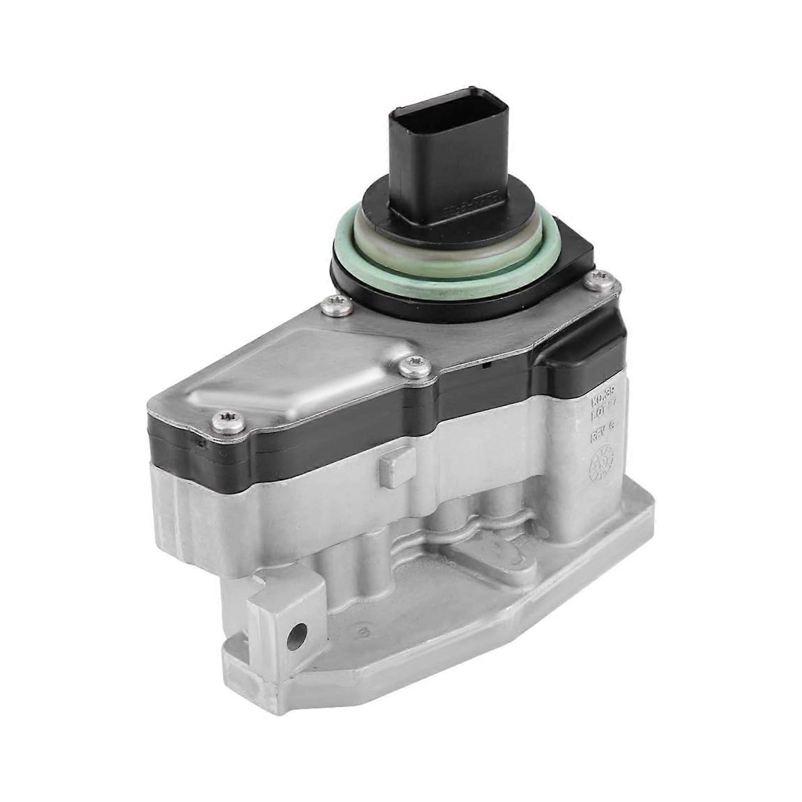 Transmission Shifter Solenoid Block 04800171AA 42RLE 5143155AA 50788335AB 61936A for 1500 Replacement Part