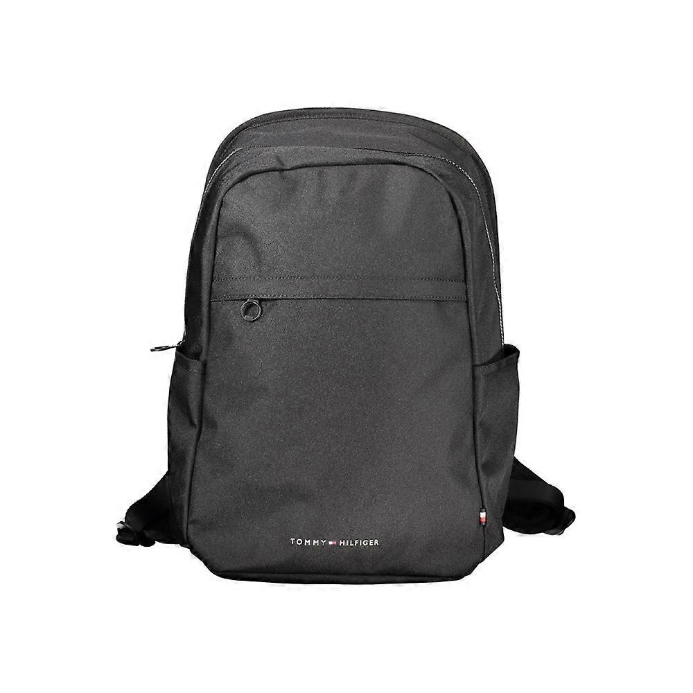 Backpacks Tommy Hilfiger am0am12455