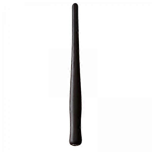 2x Calligraphy Pen Holder for Various Pen Nib Portable Lightweight Pen Nib