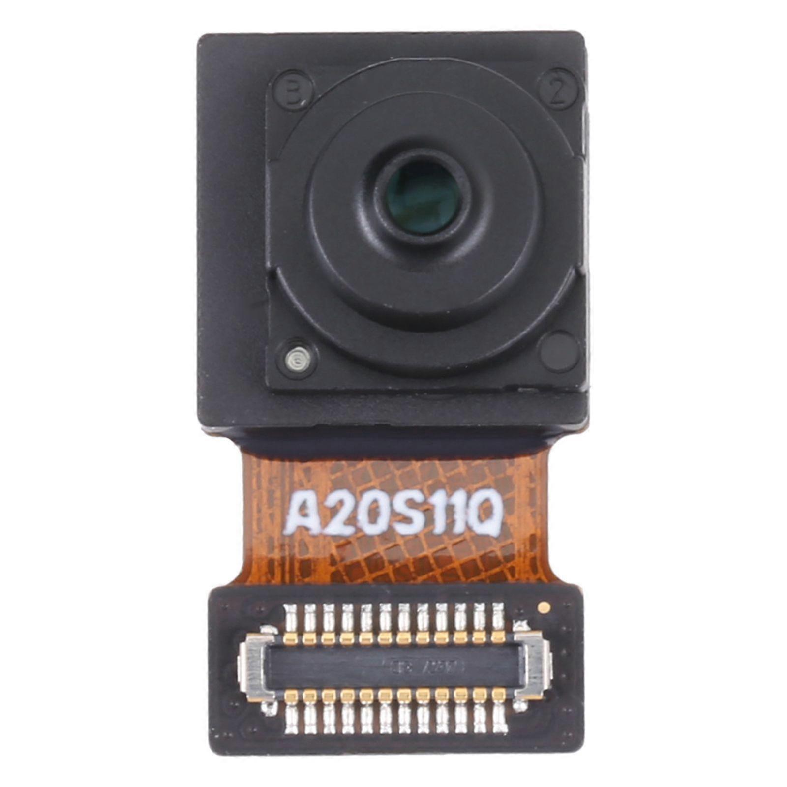 For Xiaomi Mi Mix 4 Front Facing Camera