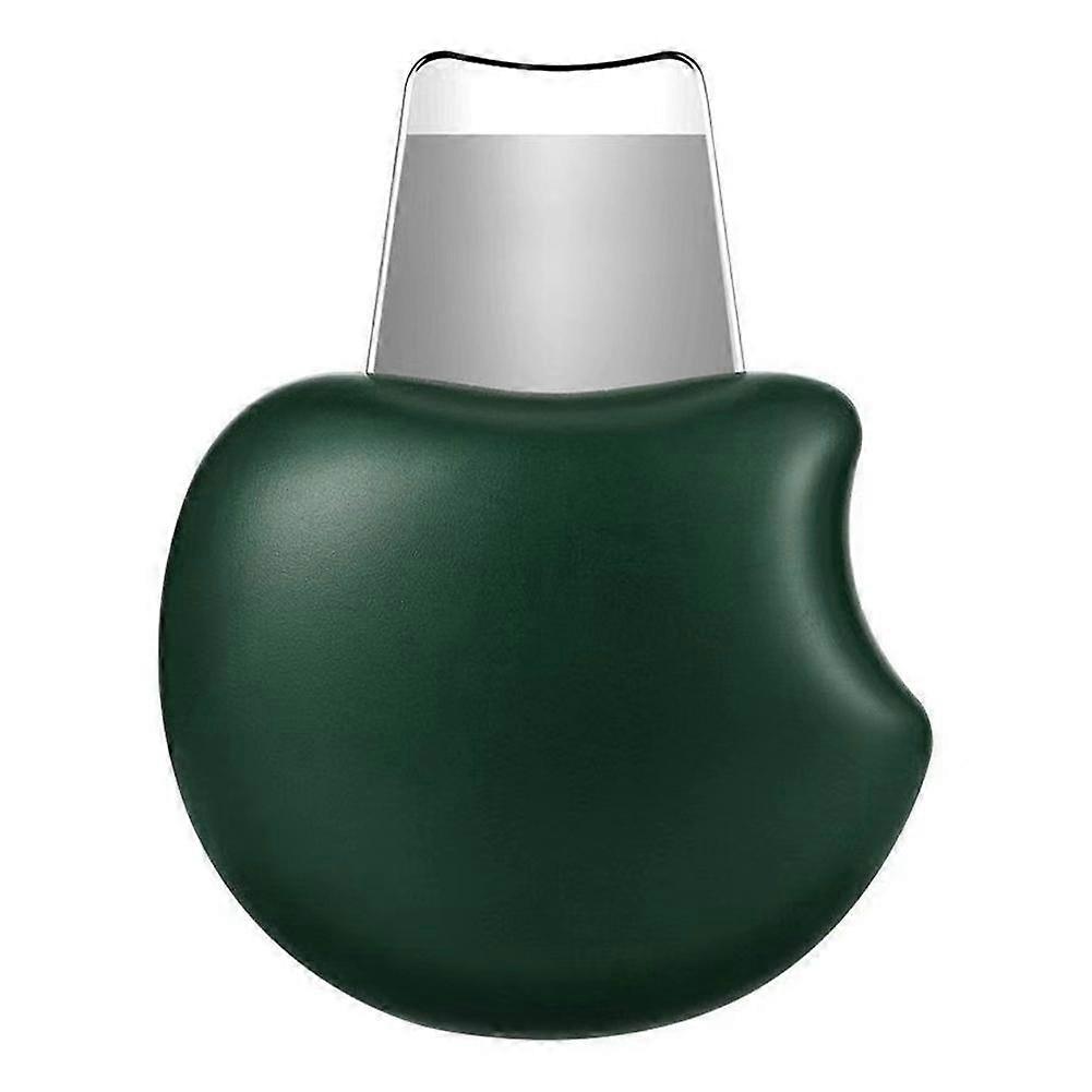 Blackhead Shovel - Unique Design for Professional Blackhead Removal, Safe & Gentle on Skin, Easy to Clean and Carry