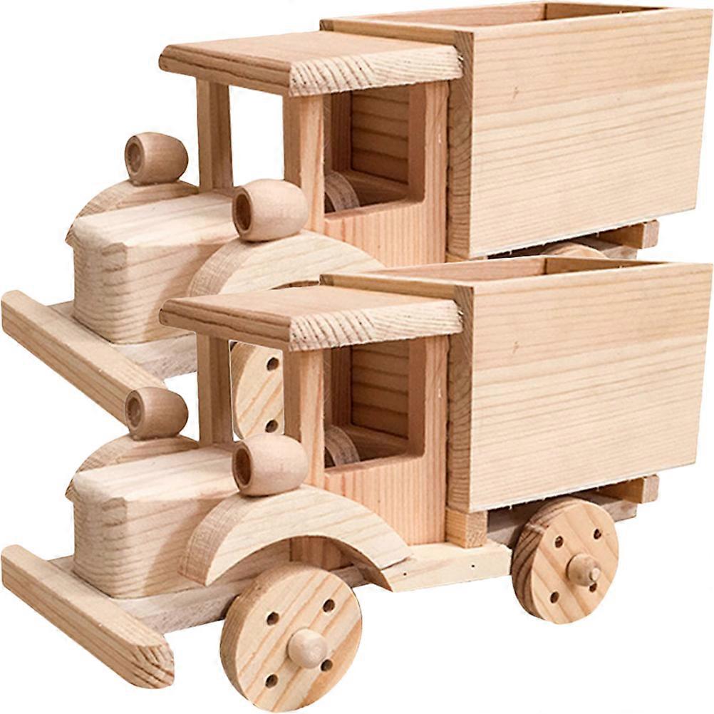 Fun Assembly Project, Kids Puzzles Designed for , Easy to