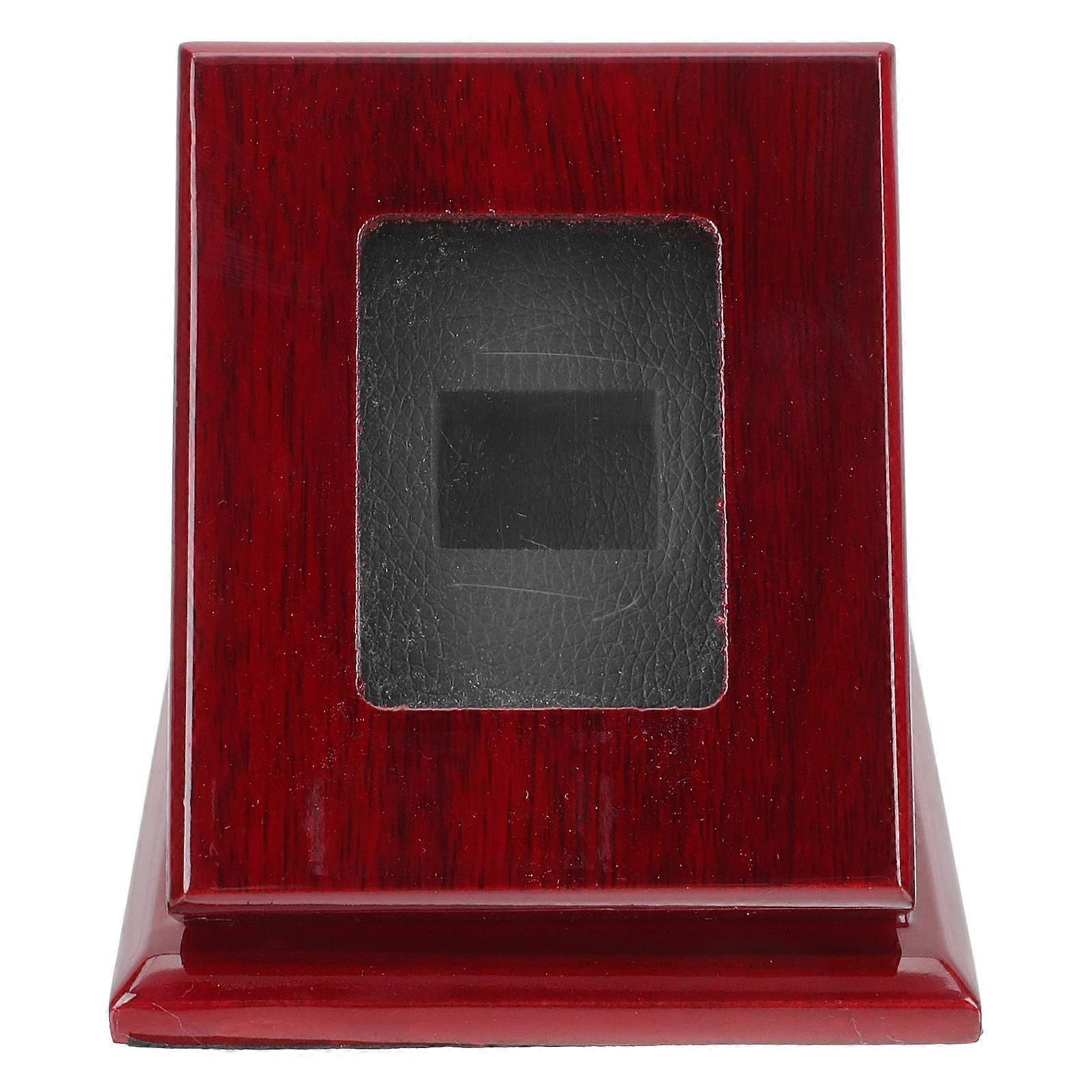 Stylish Ring Organizer Combining Practicality and Elegance, Premium Quality