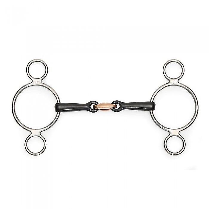 Shires Sweet Iron Horse 2 环恶作剧钻头