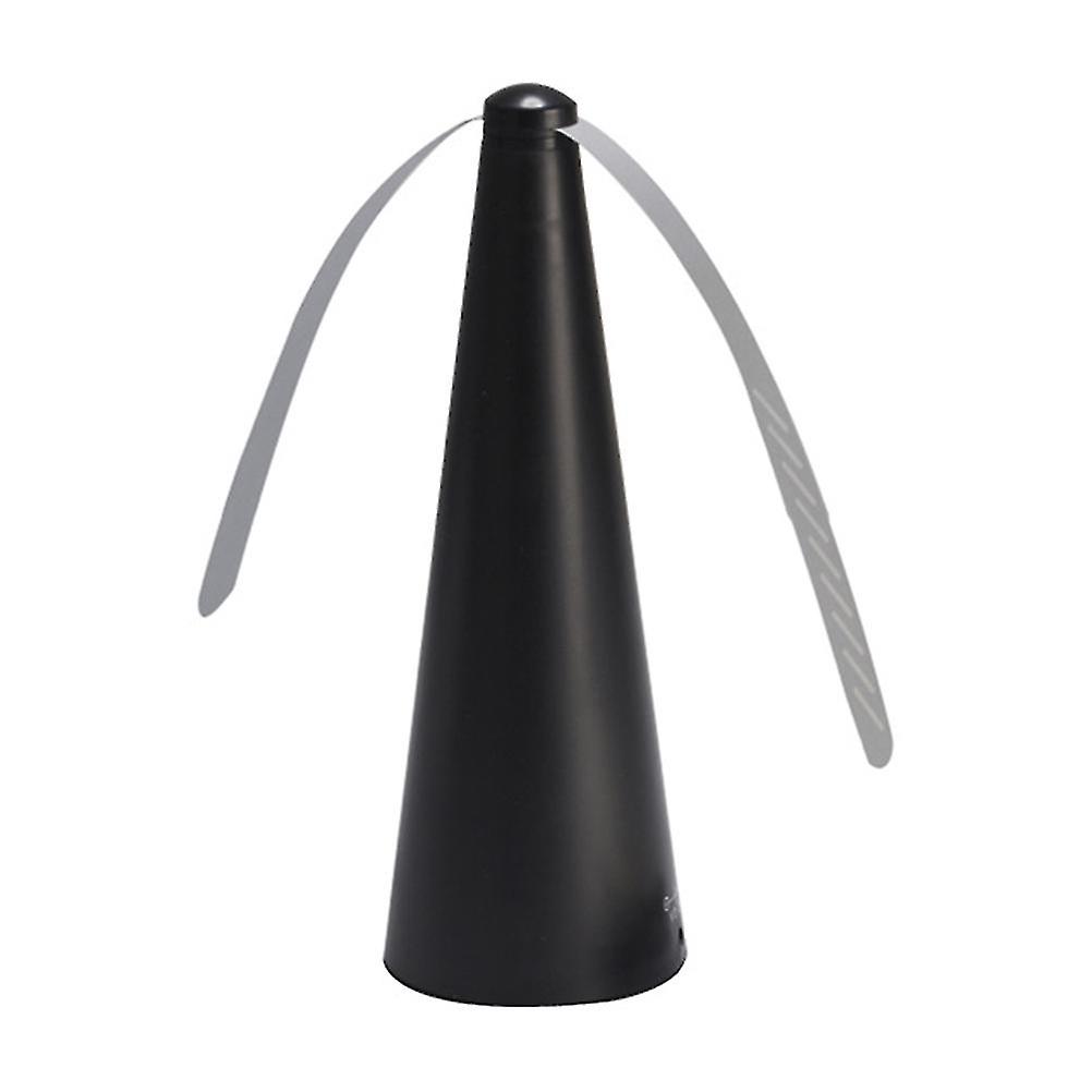 Usb Fly Repellent Fan Keep Flies And Bugs Away From Your Food Enjoy