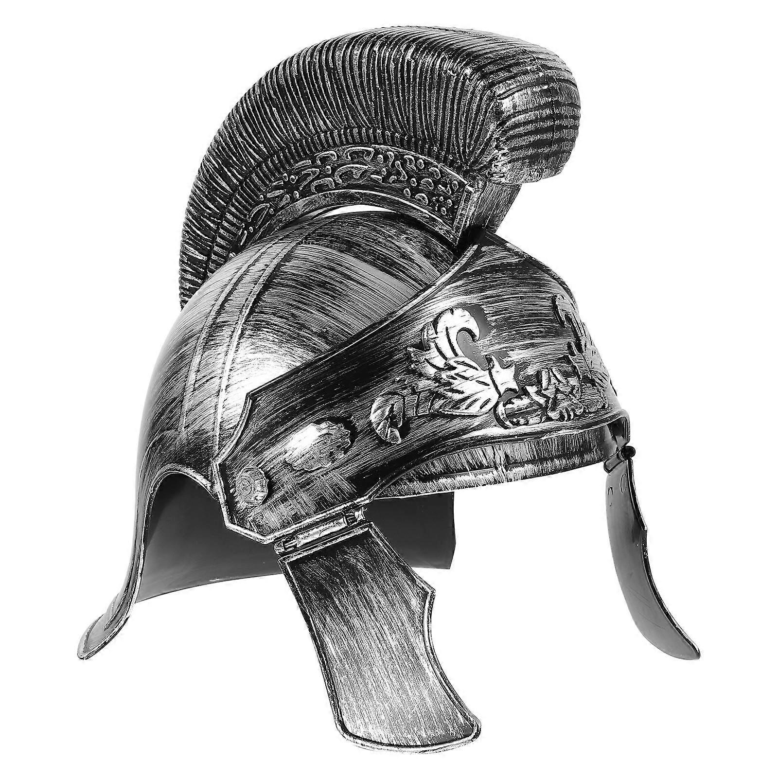 Carnival Hat, Engaging Party Prop, Suitable for Various Occasions