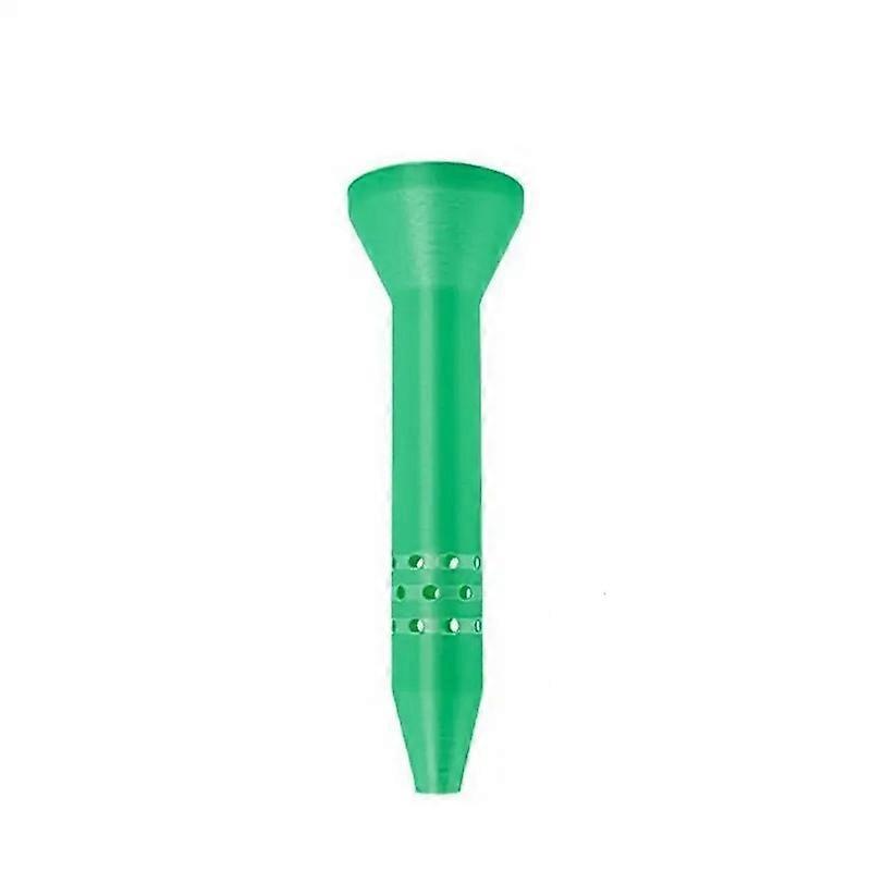 Waterer Insert Device Automatic Self Watering Garden Plants Flower Insert spike For Balcony Gardening Flower Beds