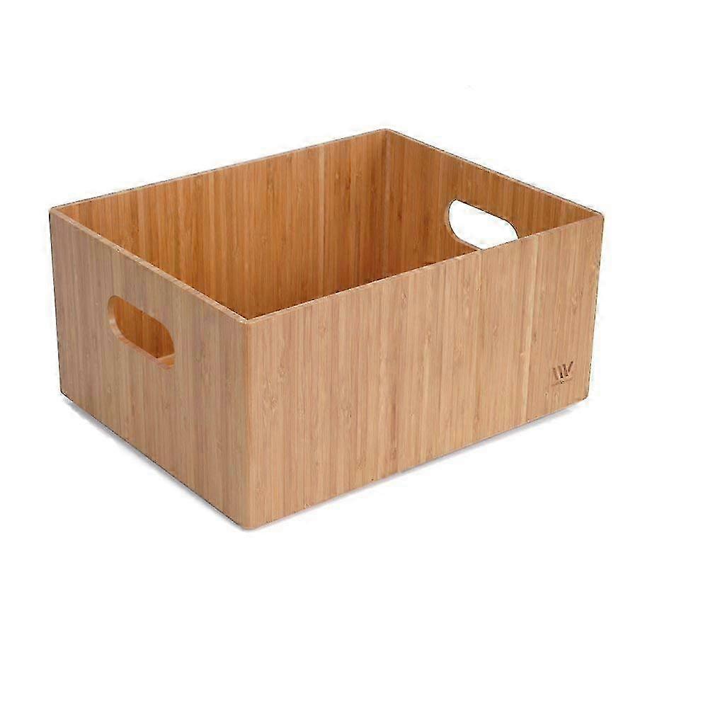 Foldable Wall Metal Clothes Rack, Space Saving