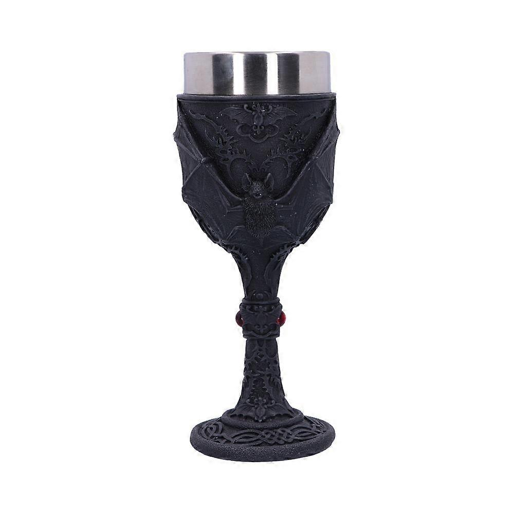 Dark Fang Bat Goblet 185cm