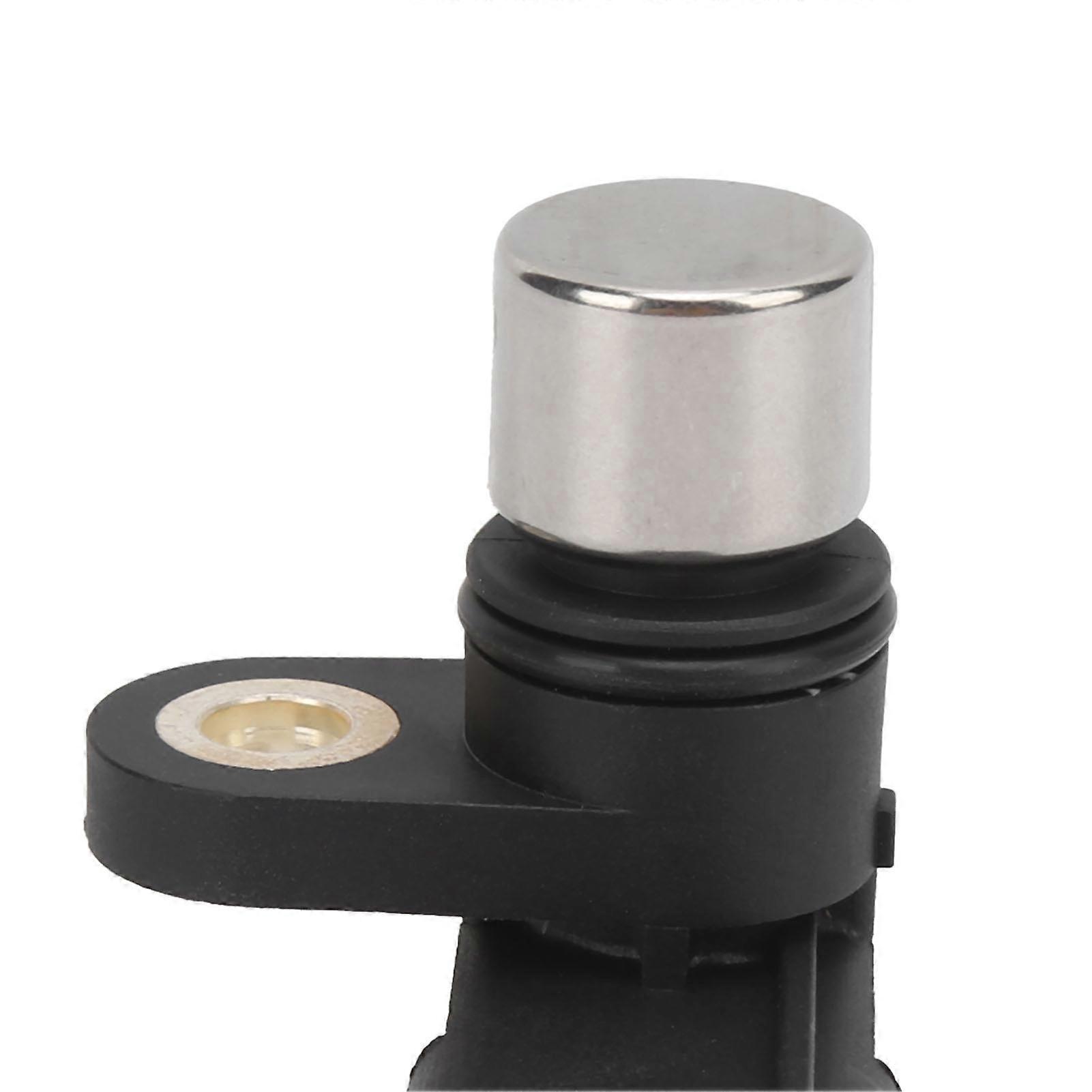 Crankshaft Position Sensor 28810-PWR-013 Replacement for Honda Accord 2003-2005