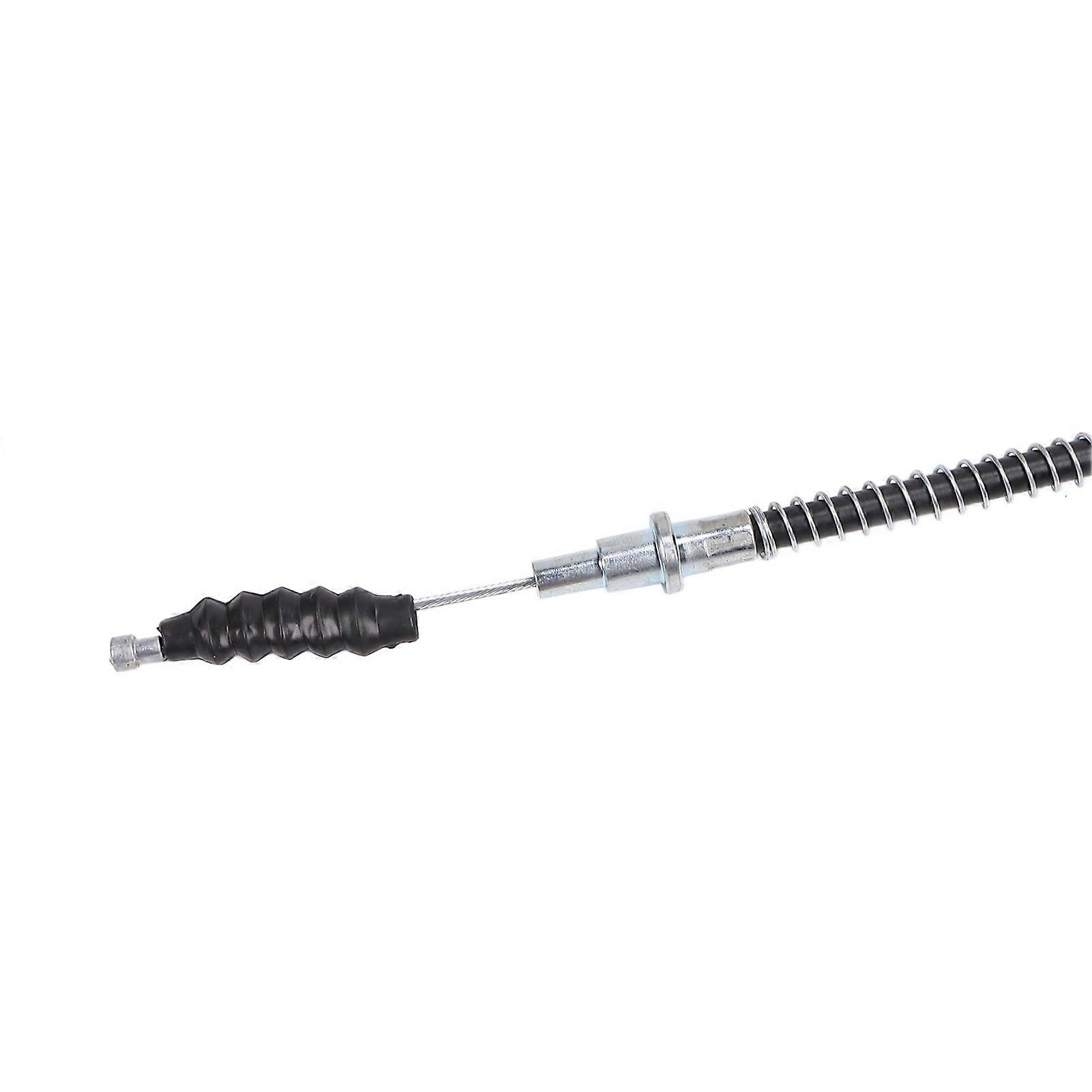 دراجة نارية مخلب كابل خط الأنابيب خرطوم ATV استبدال الملحقات ل Blaster 200 1988-2006