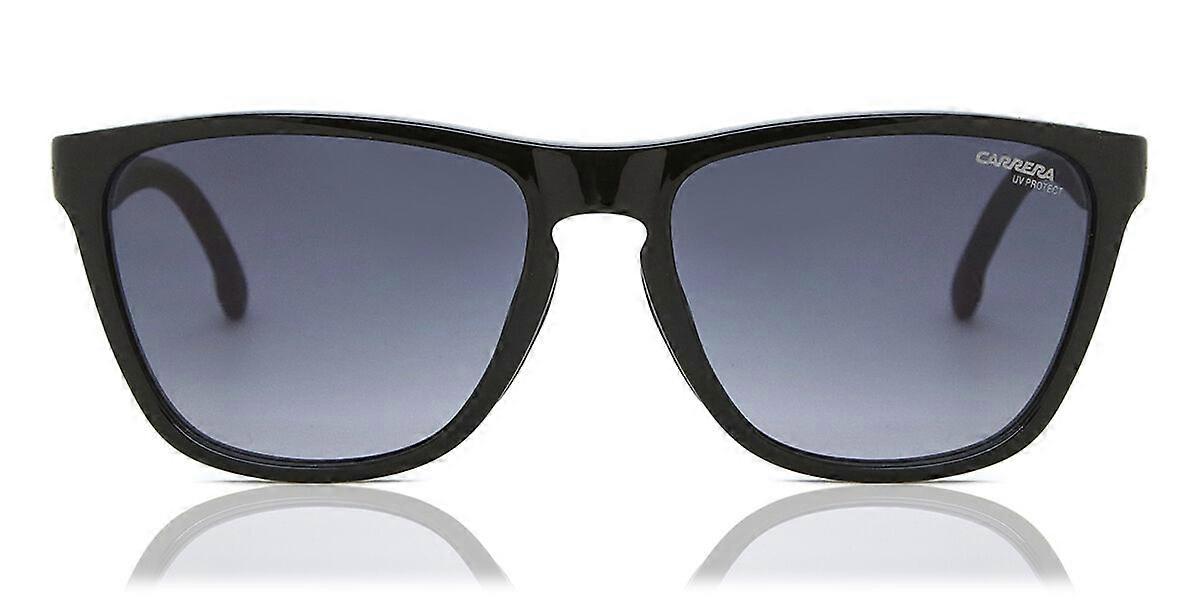 Carrera 8058/S 807/9O Unisex Sunglasses