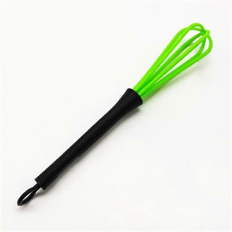 18cm Mini Lightweight Hand Baking Whisker