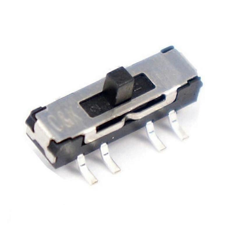 Replacement Position Power Switch For Bose Quiet Comfort 35 QC35 QC45 SZBS