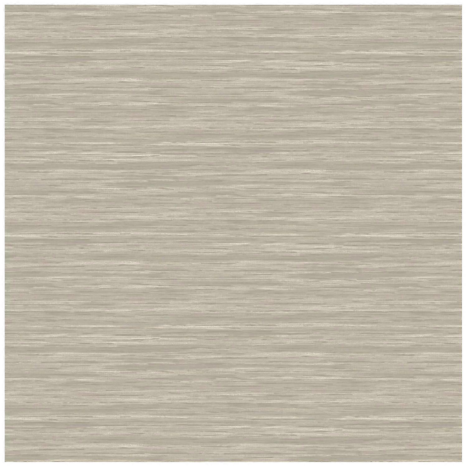 Holden Taupe Vardo Wallpaper