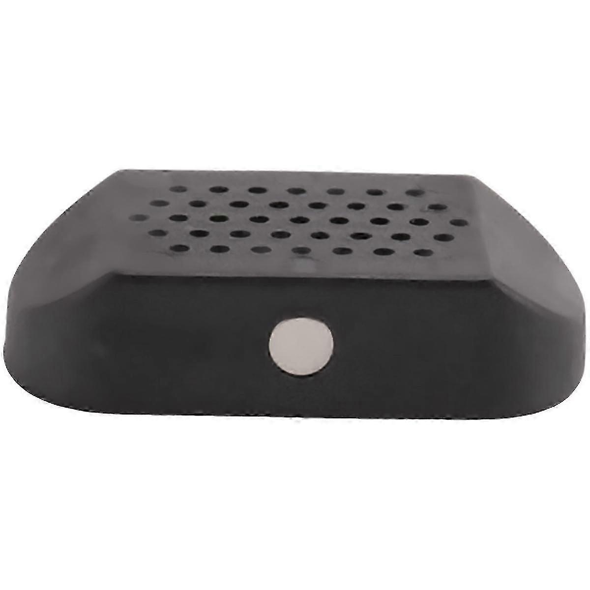 Nytt reservdelsventilerat ugnslock för PAX 3 PAX 2 Tillbehör