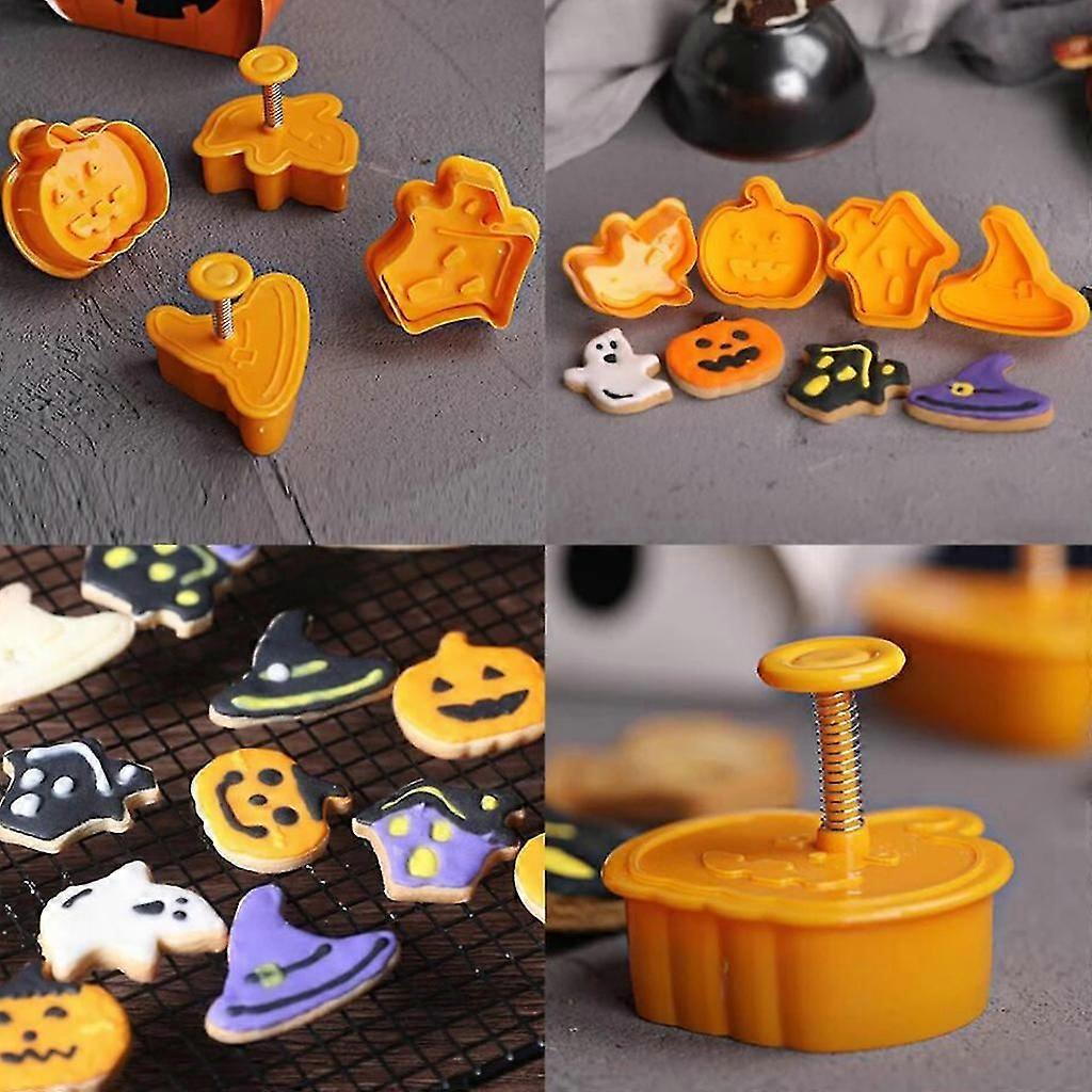 LCD Event Reminder Countdown Timers Clock Digital Kitchen Timers for Learning